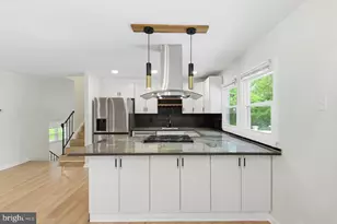 7215 Willow Oak Pl, Springfield, VA 22153 - Photo 17