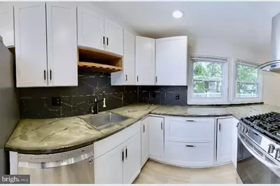 7215 Willow Oak Place, Springfield, VA 22153 - Photo 21