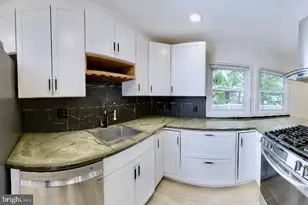 7215 Willow Oak Pl, Springfield, VA 22153 - Photo 21