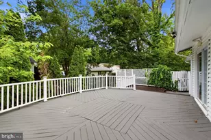 7215 Willow Oak Pl, Springfield, VA 22153 - Photo 49