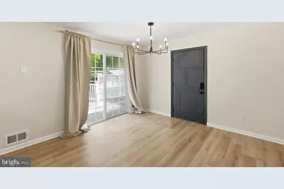 7215 Willow Oak Place, Springfield, VA 22153 - Photo 13
