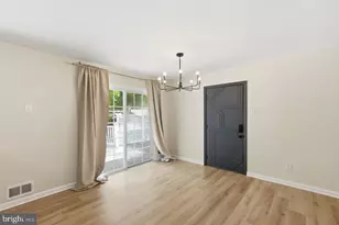 7215 Willow Oak Pl, Springfield, VA 22153 - Photo 13