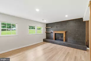 7215 Willow Oak Pl, Springfield, VA 22153 - Photo 35