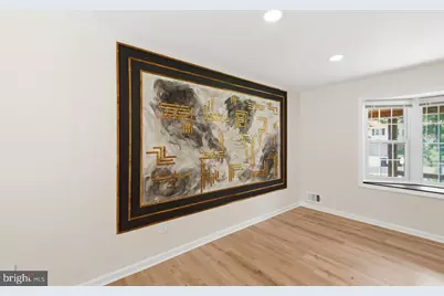 7215 Willow Oak Place, Springfield, VA 22153 - Photo 11