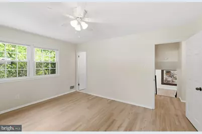 7215 Willow Oak Place, Springfield, VA 22153 - Photo 23