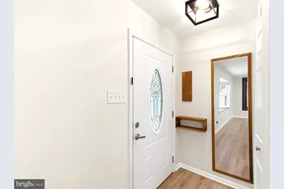 7215 Willow Oak Place, Springfield, VA 22153 - Photo 5