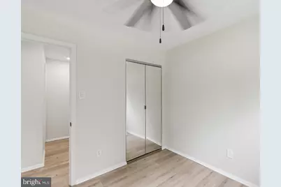 7215 Willow Oak Place, Springfield, VA 22153 - Photo 31