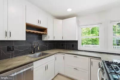 7215 Willow Oak Place, Springfield, VA 22153 - Photo 19