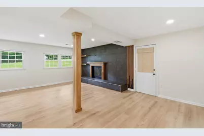 7215 Willow Oak Place, Springfield, VA 22153 - Photo 39