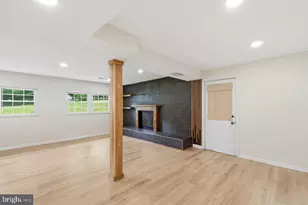 7215 Willow Oak Pl, Springfield, VA 22153 - Photo 39