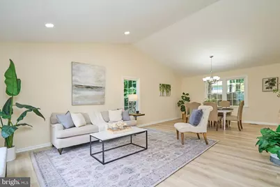 9718 Loch Linden Court, Fairfax, VA 22032 - Photo 11