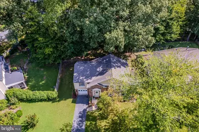9718 Loch Linden Court, Fairfax, VA 22032 - Photo 5