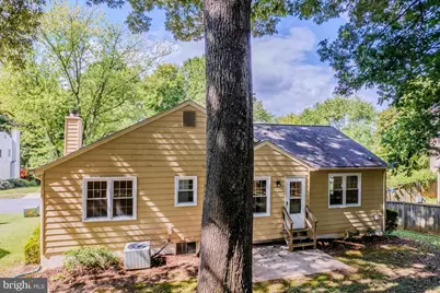 9718 Loch Linden Court, Fairfax, VA 22032 - Photo 47