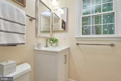 9718 Loch Linden Court, Fairfax, VA 22032 - Photo 27
