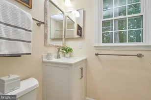 9718 Loch Linden Ct, Fairfax, VA 22032 - Photo 27