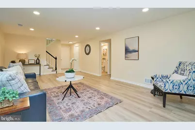 9718 Loch Linden Court, Fairfax, VA 22032 - Photo 35