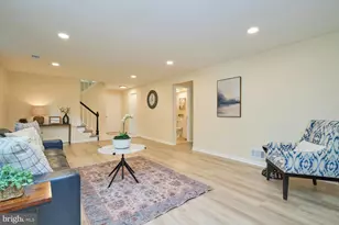 9718 Loch Linden Ct, Fairfax, VA 22032 - Photo 35