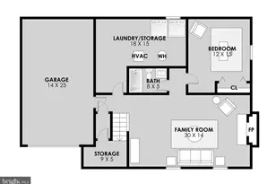 9718 Loch Linden Ct, Fairfax, VA 22032 - Photo 41