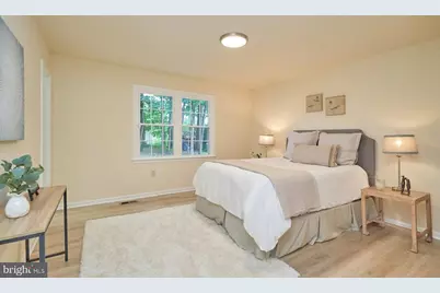 9718 Loch Linden Court, Fairfax, VA 22032 - Photo 21