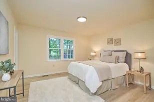 9718 Loch Linden Ct, Fairfax, VA 22032 - Photo 21