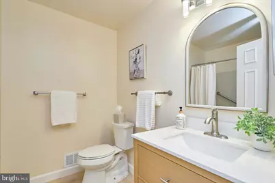 9718 Loch Linden Court, Fairfax, VA 22032 - Photo 29