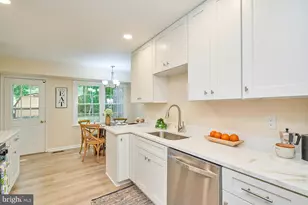 9718 Loch Linden Ct, Fairfax, VA 22032 - Photo 19