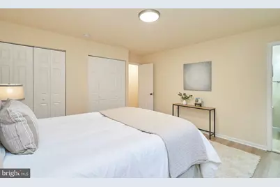 9718 Loch Linden Court, Fairfax, VA 22032 - Photo 23