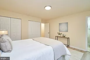 9718 Loch Linden Ct, Fairfax, VA 22032 - Photo 23