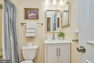 9718 Loch Linden Court, Fairfax, VA 22032 - Photo 25
