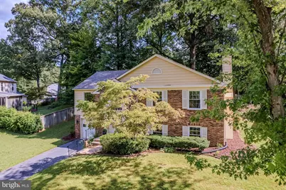 9718 Loch Linden Court, Fairfax, VA 22032 - Photo 51