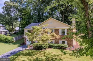 9718 Loch Linden Ct, Fairfax, VA 22032 - Photo 51