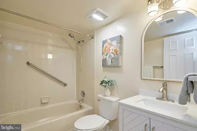 9718 Loch Linden Court, Fairfax, VA 22032 - Photo 37