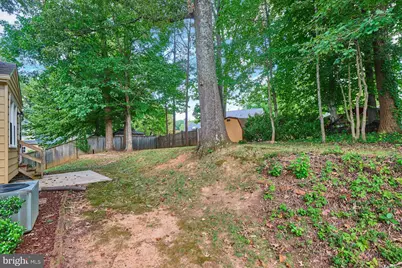 9718 Loch Linden Court, Fairfax, VA 22032 - Photo 49