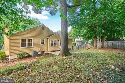 9718 Loch Linden Court, Fairfax, VA 22032 - Photo 45