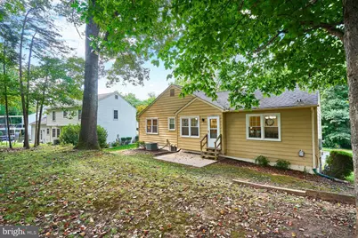 9718 Loch Linden Court, Fairfax, VA 22032 - Photo 43