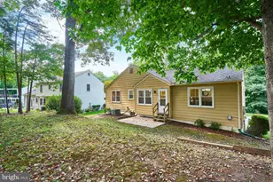 9718 Loch Linden Ct, Fairfax, VA 22032 - Photo 43