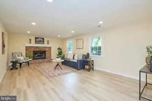 9718 Loch Linden Ct, Fairfax, VA 22032 - Photo 31