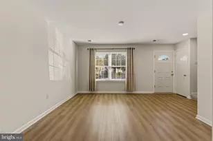 2836 Lester Lee Ct, Falls Church, VA 22042 - Photo 5