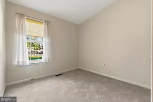 2836 Lester Lee Ct, Falls Church, VA 22042 - Photo 19