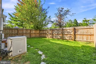 2836 Lester Lee Court, Falls Church, VA 22042 - Photo 27