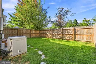 2836 Lester Lee Ct, Falls Church, VA 22042 - Photo 27