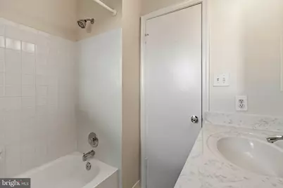 2836 Lester Lee Court, Falls Church, VA 22042 - Photo 25