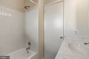 2836 Lester Lee Ct, Falls Church, VA 22042 - Photo 25