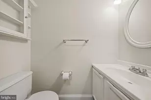 2836 Lester Lee Ct, Falls Church, VA 22042 - Photo 11
