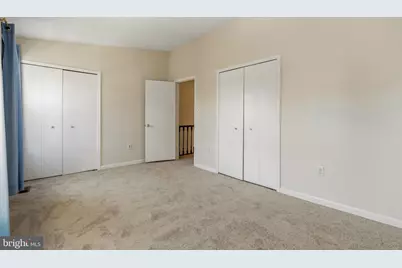 2836 Lester Lee Court, Falls Church, VA 22042 - Photo 17