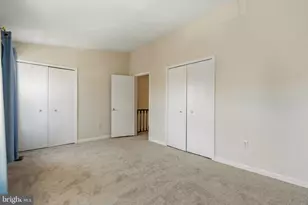 2836 Lester Lee Ct, Falls Church, VA 22042 - Photo 17
