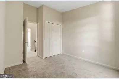 2836 Lester Lee Court, Falls Church, VA 22042 - Photo 23