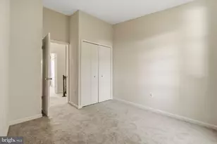 2836 Lester Lee Ct, Falls Church, VA 22042 - Photo 23