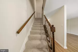 2836 Lester Lee Ct, Falls Church, VA 22042 - Photo 13