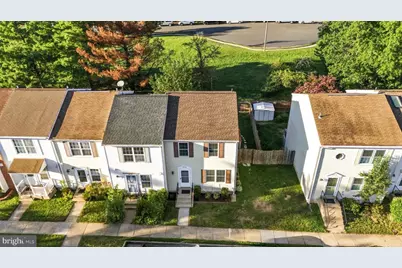 2836 Lester Lee Court, Falls Church, VA 22042 - Photo 31